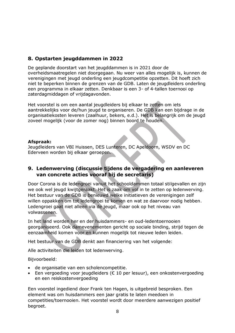 ALV GDB 24 mei 2023  in Lunteren concept_Agenda.pdf (pagina 8)
